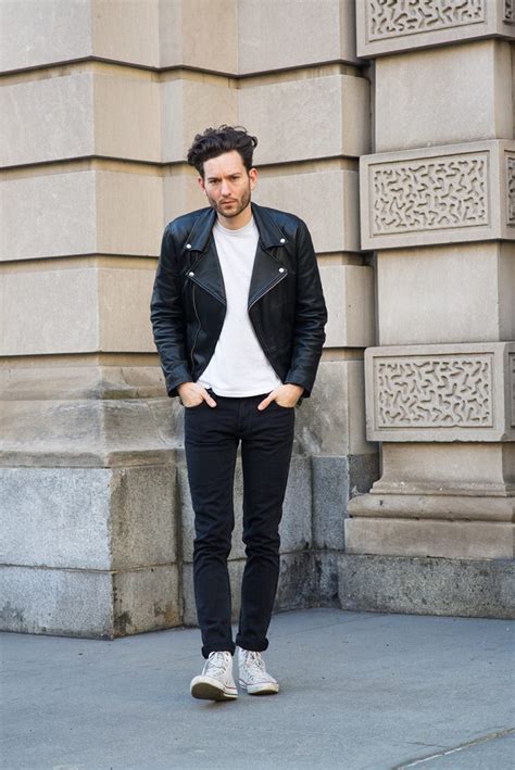 how to wear high top sneakers men|best way to wear a high top.